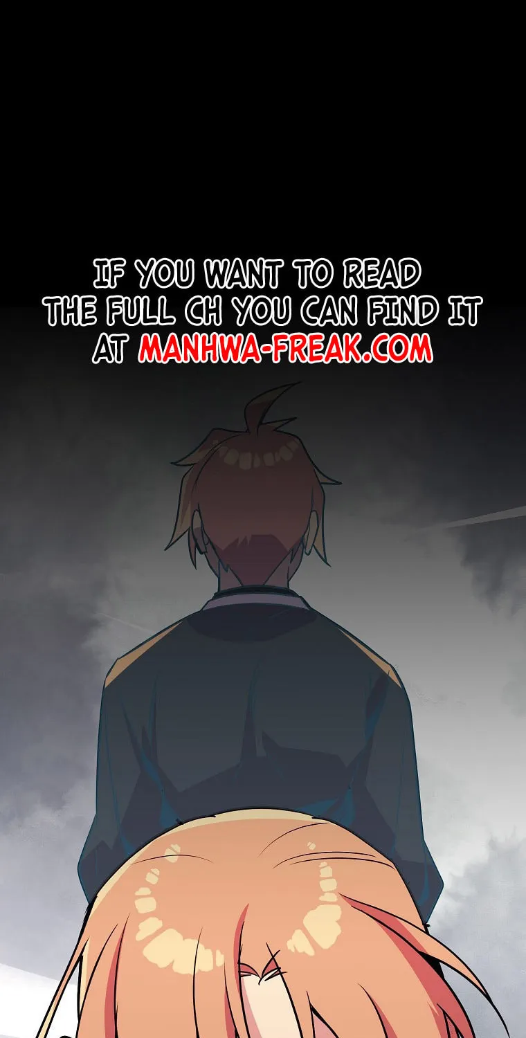 Read Absolute Martial Arts chapter 109 image 81 on Lezhin