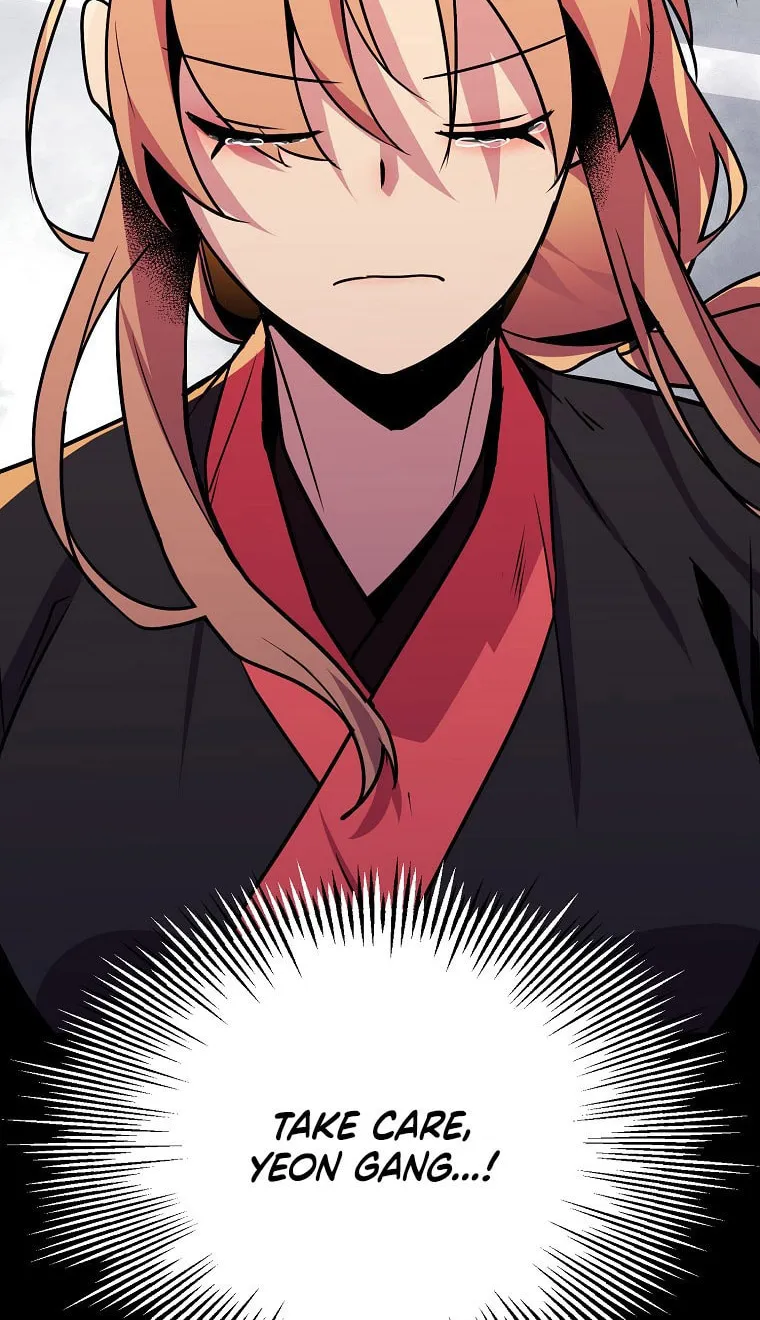 Read Absolute Martial Arts chapter 109 image 82 on Lezhin