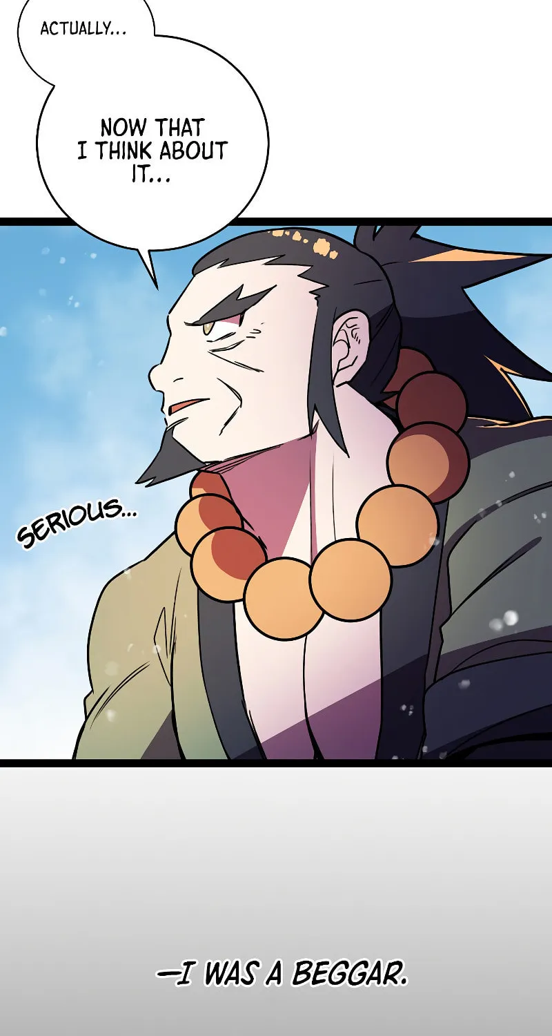 Read Absolute Martial Arts chapter 11 image 10 on Lezhin