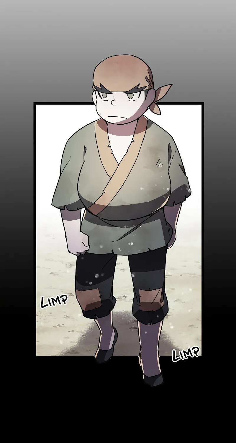 Read Absolute Martial Arts chapter 11 image 11 on Lezhin
