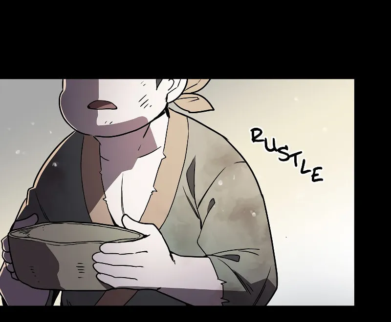 Read Absolute Martial Arts chapter 11 image 12 on Lezhin