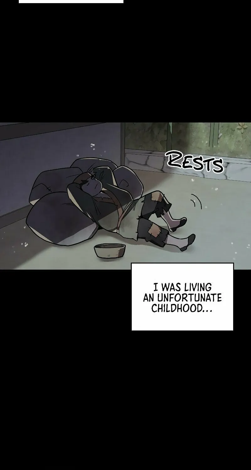 Read Absolute Martial Arts chapter 11 image 14 on Lezhin