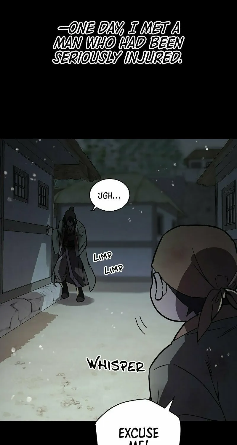 Read Absolute Martial Arts chapter 11 image 16 on Lezhin