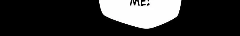 Read Absolute Martial Arts chapter 11 image 17 on Lezhin