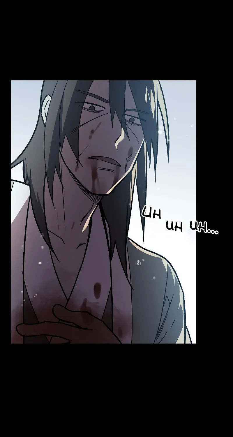 Read Absolute Martial Arts chapter 11 image 19 on Lezhin