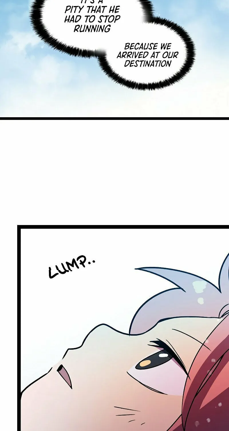 Read Absolute Martial Arts chapter 11 image 2 on Lezhin