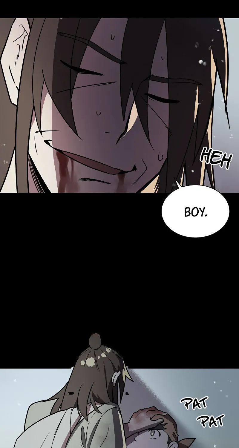 Read Absolute Martial Arts chapter 11 image 20 on Lezhin