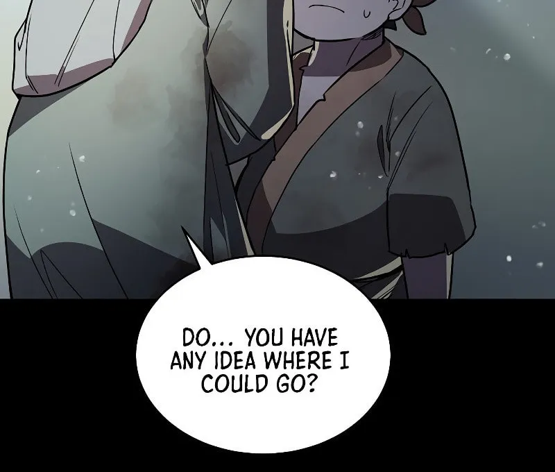 Read Absolute Martial Arts chapter 11 image 21 on Lezhin