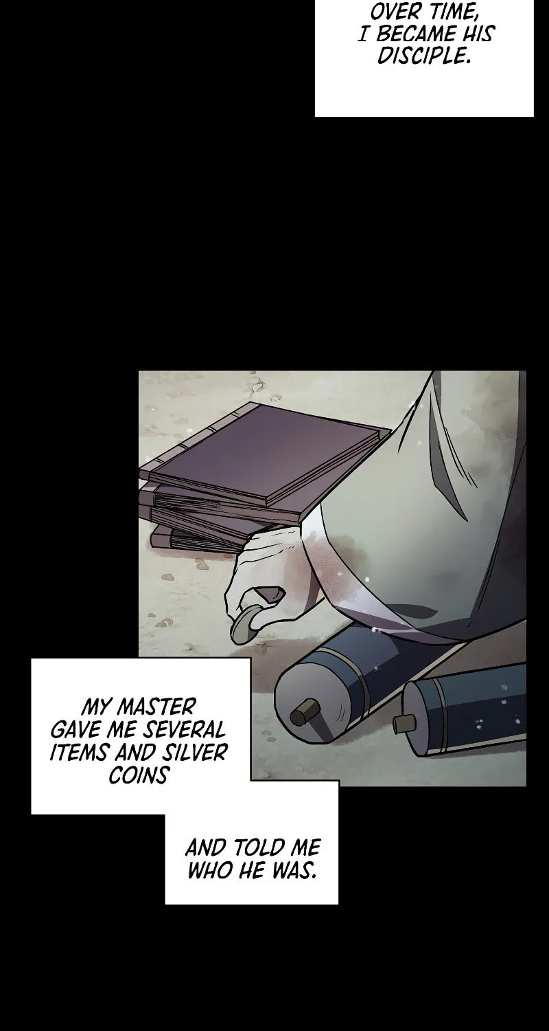 Read Absolute Martial Arts chapter 11 image 23 on Lezhin