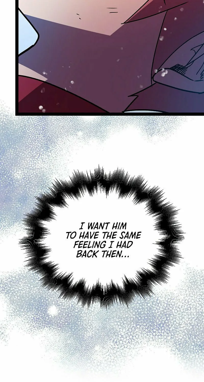 Read Absolute Martial Arts chapter 11 image 3 on Lezhin
