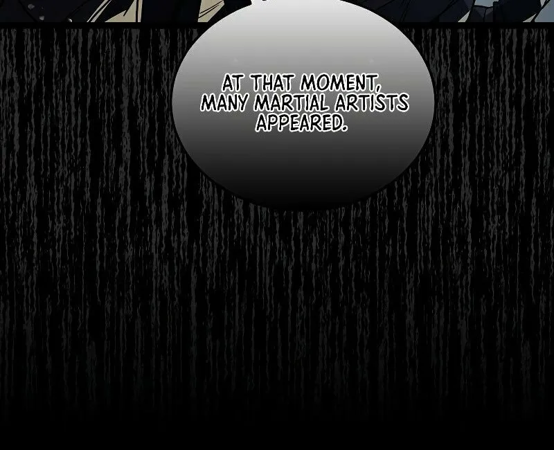 Read Absolute Martial Arts chapter 11 image 30 on Lezhin