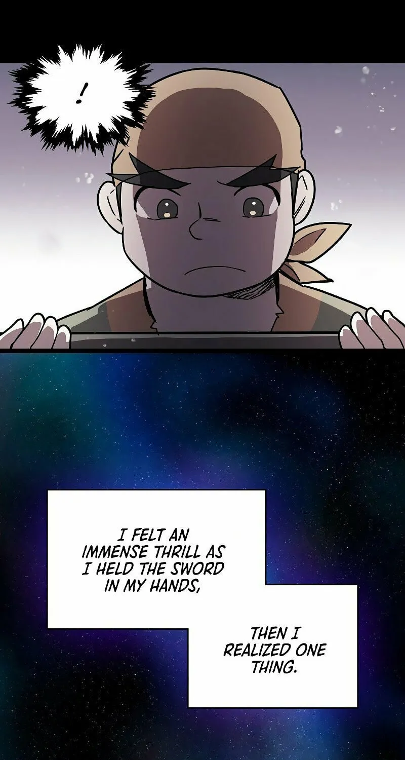 Read Absolute Martial Arts chapter 11 image 33 on Lezhin