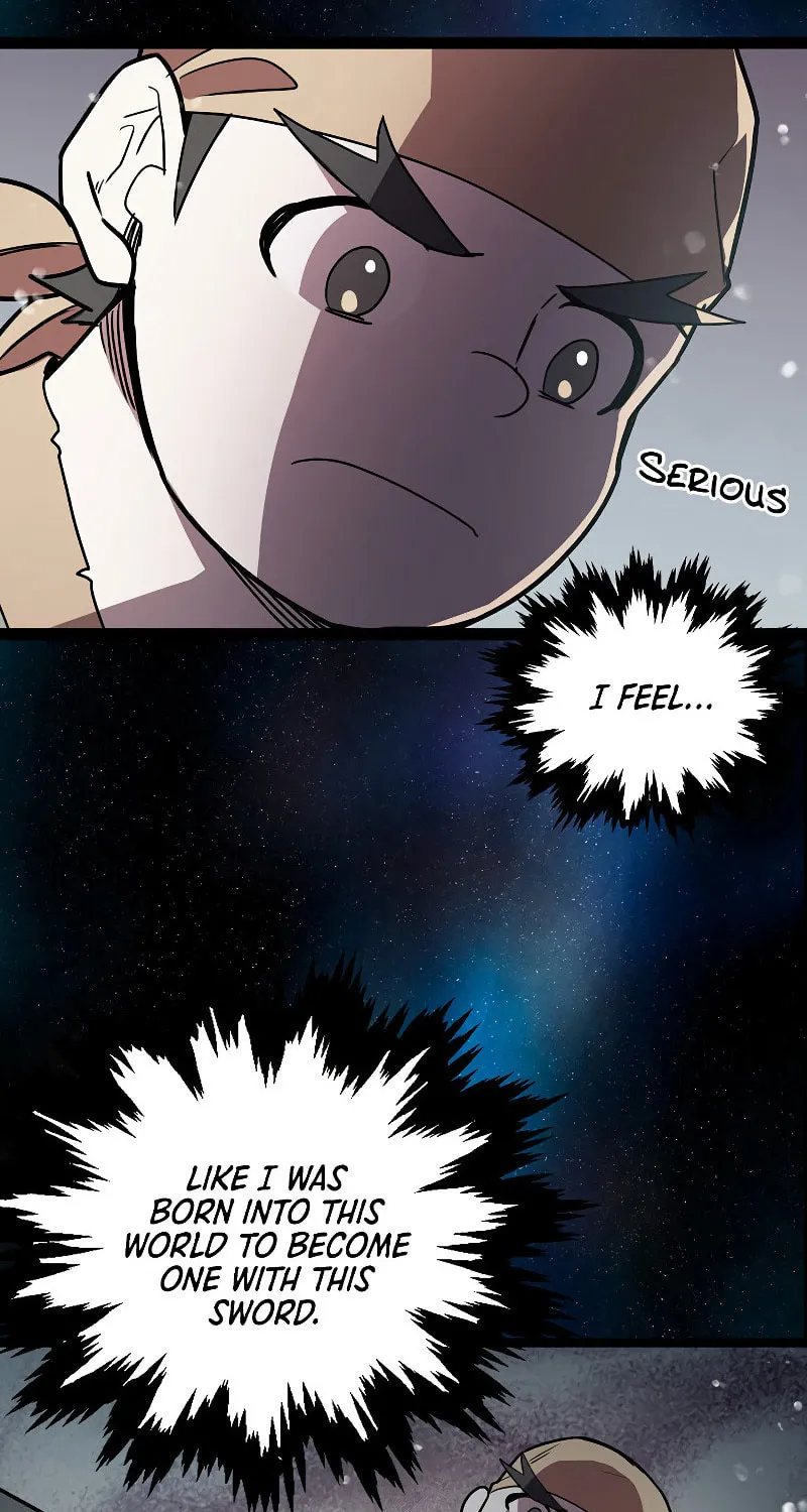 Read Absolute Martial Arts chapter 11 image 35 on Lezhin