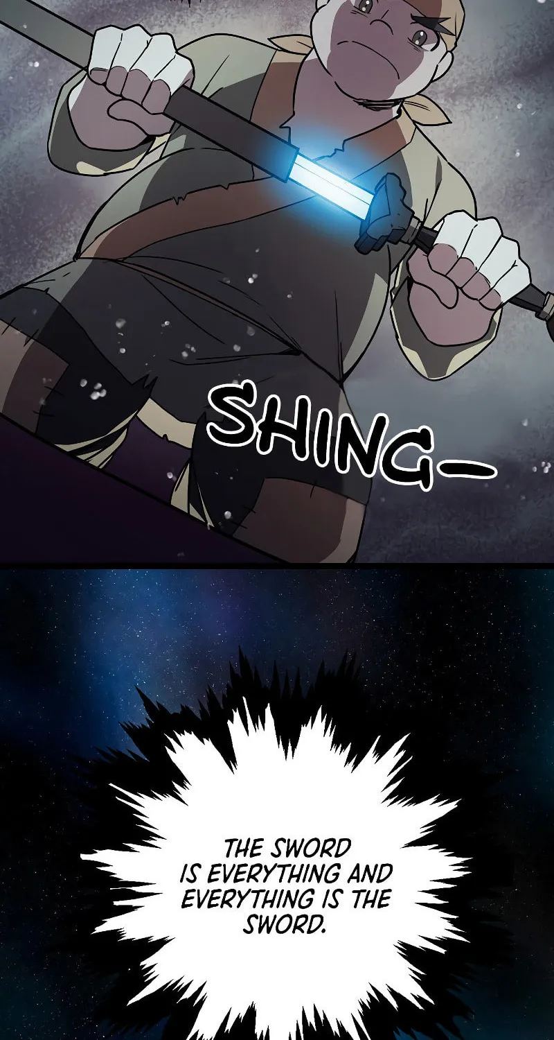 Read Absolute Martial Arts chapter 11 image 36 on Lezhin