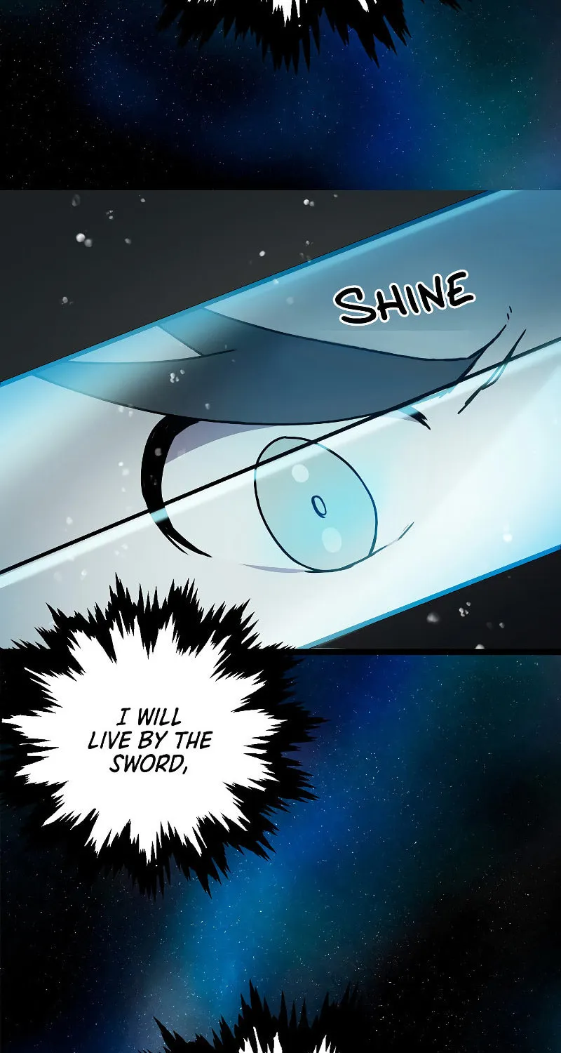 Read Absolute Martial Arts chapter 11 image 37 on Lezhin