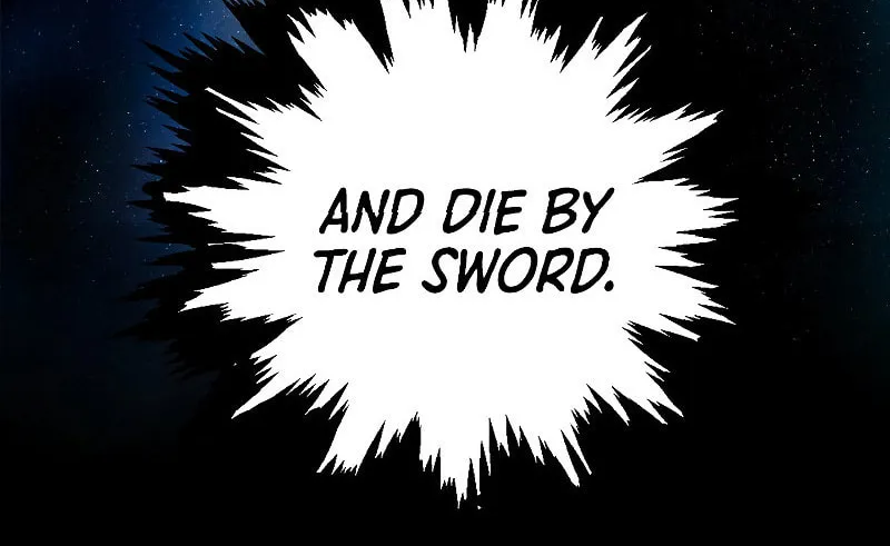 Read Absolute Martial Arts chapter 11 image 38 on Lezhin
