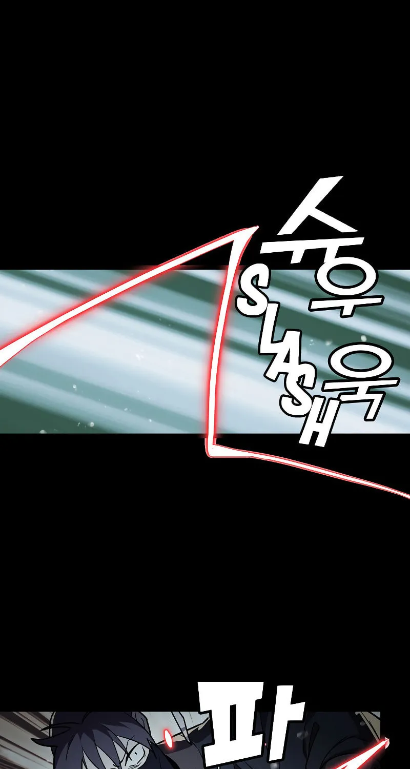 Read Absolute Martial Arts chapter 11 image 39 on Lezhin