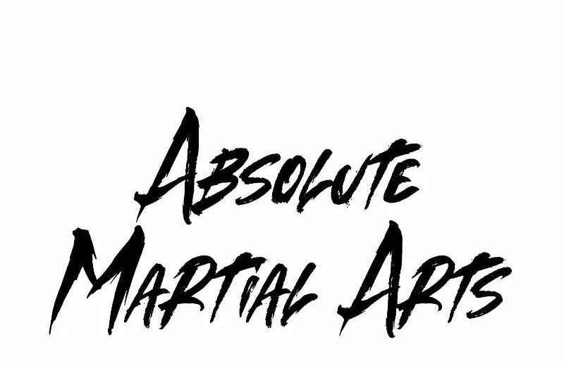 Read Absolute Martial Arts chapter 11 image 4 on Lezhin
