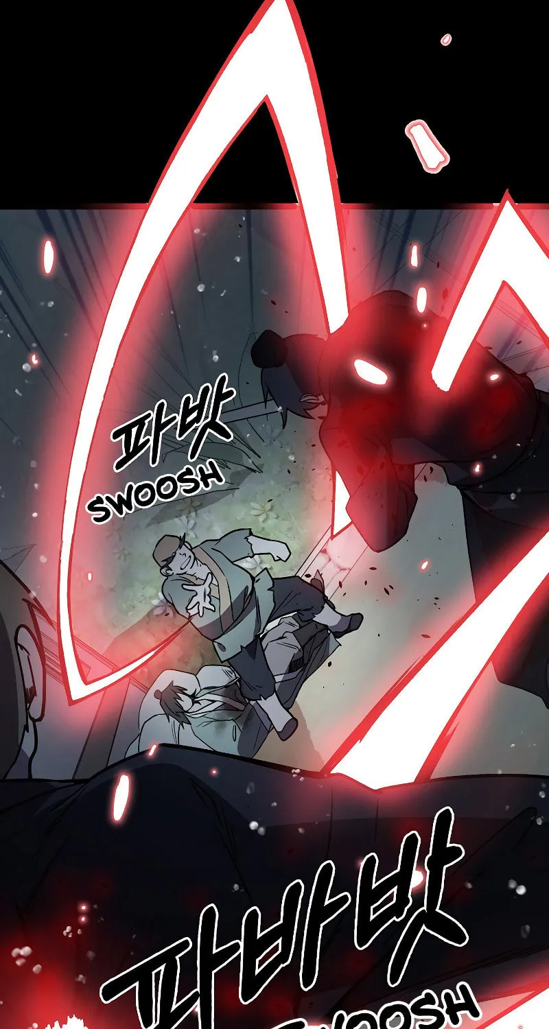 Read Absolute Martial Arts chapter 11 image 42 on Lezhin