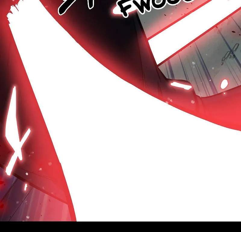 Read Absolute Martial Arts chapter 11 image 43 on Lezhin