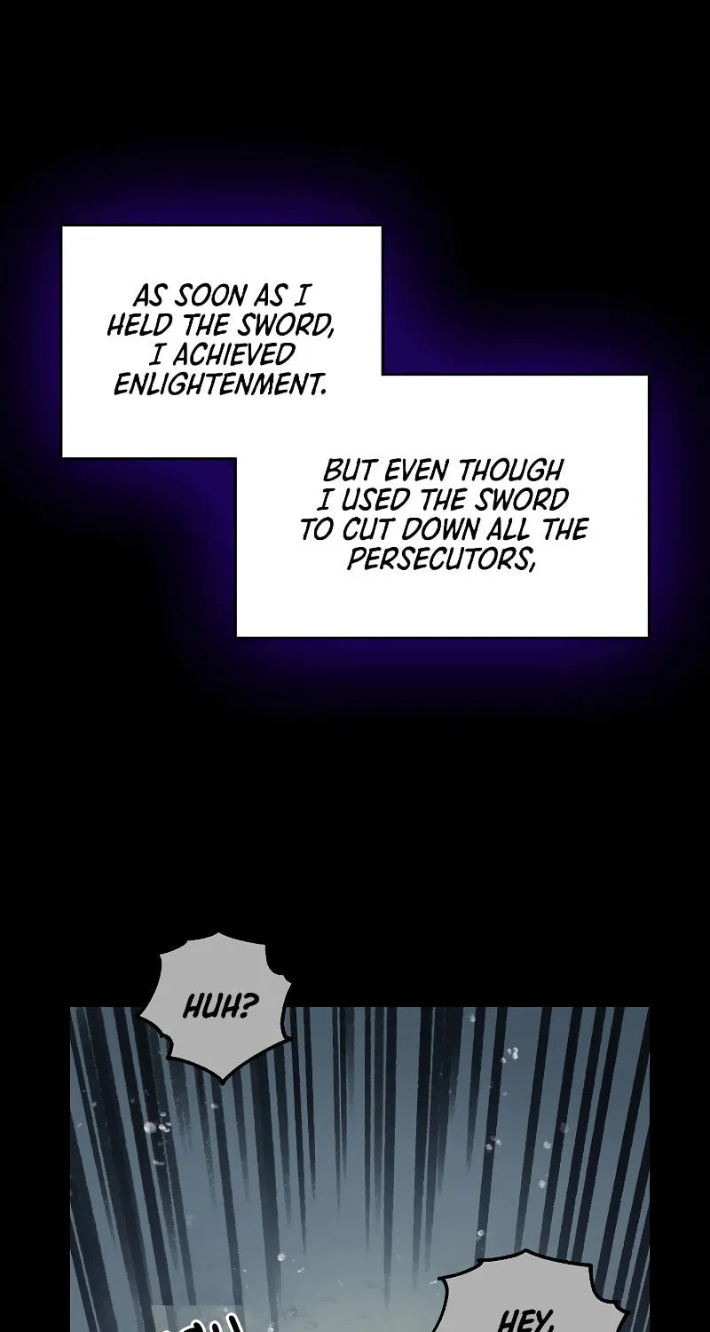 Read Absolute Martial Arts chapter 11 image 44 on Lezhin