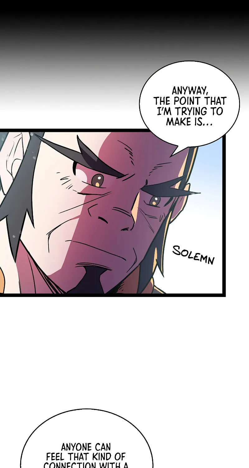 Read Absolute Martial Arts chapter 11 image 46 on Lezhin