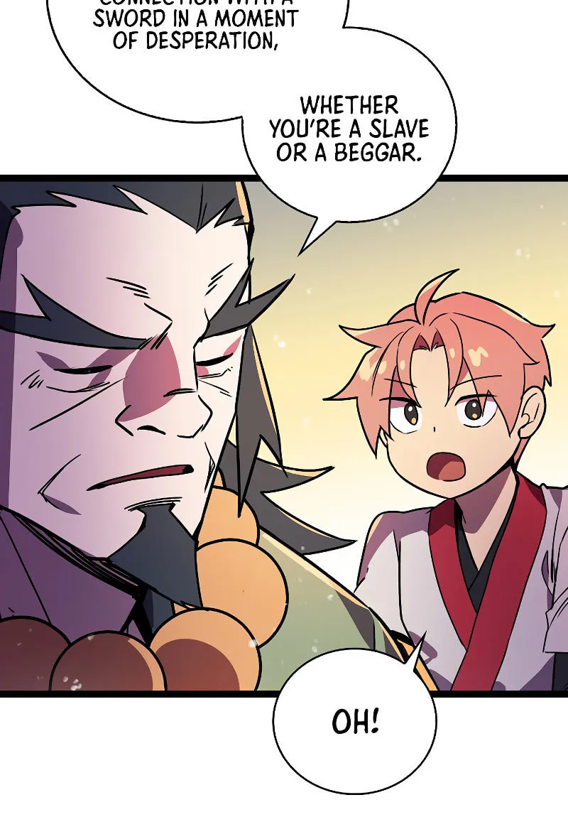 Read Absolute Martial Arts chapter 11 image 47 on Lezhin