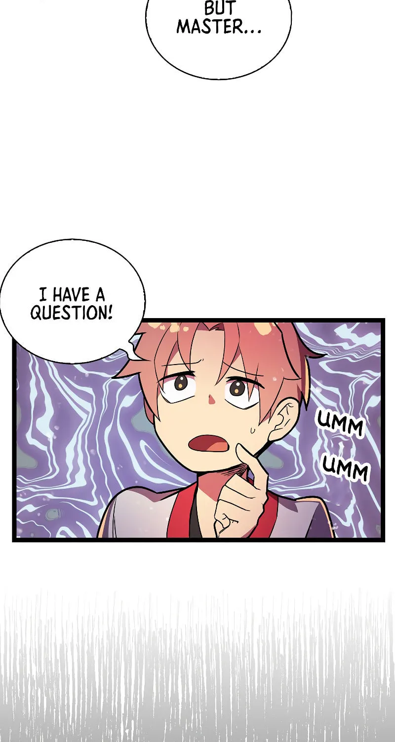 Read Absolute Martial Arts chapter 11 image 49 on Lezhin