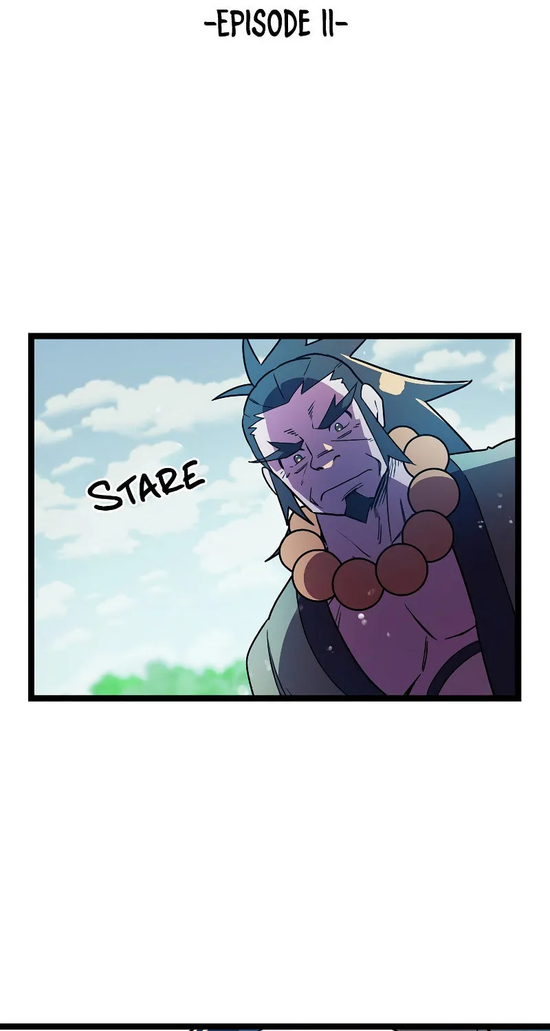 Read Absolute Martial Arts chapter 11 image 5 on Lezhin