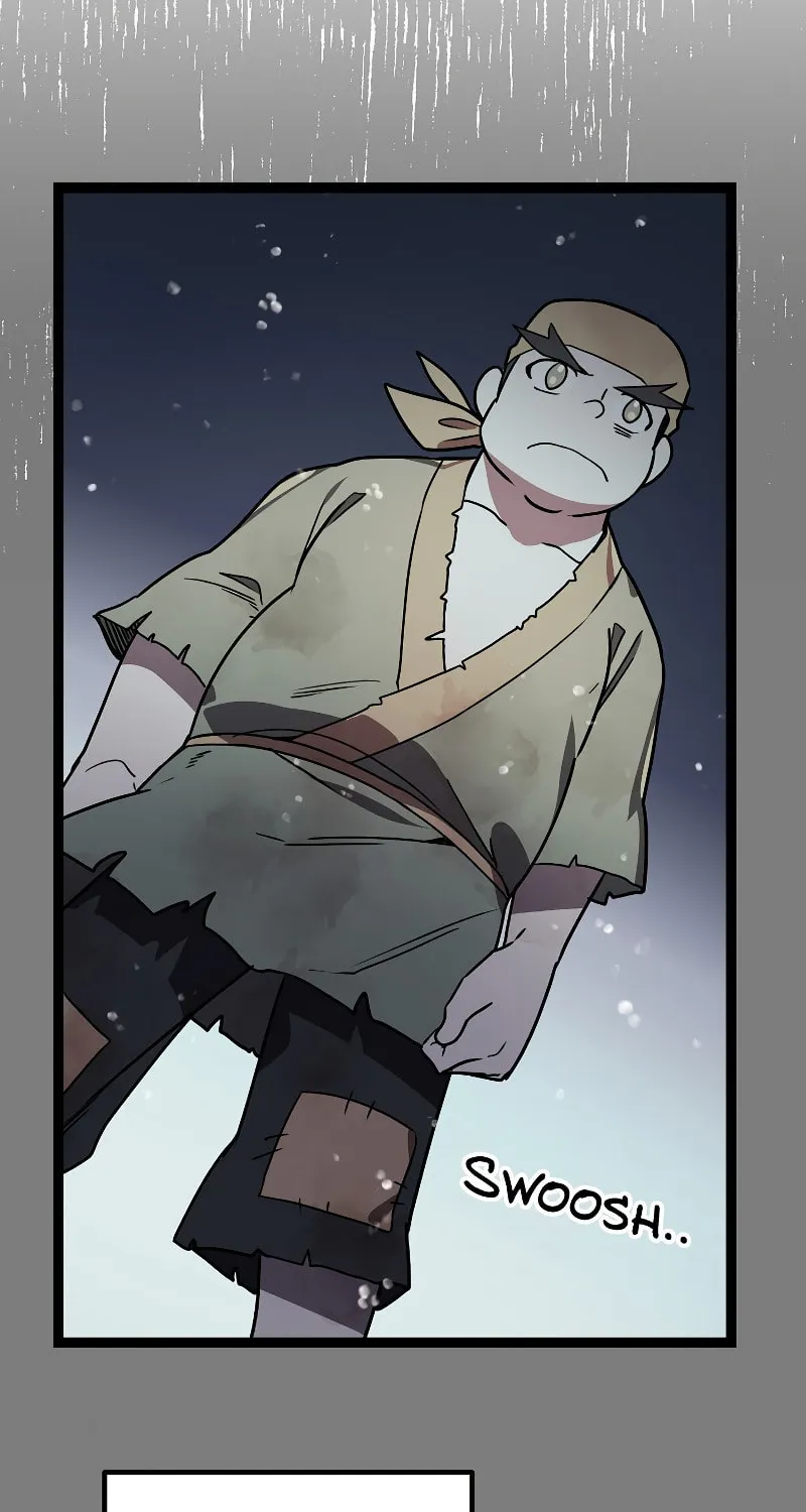 Read Absolute Martial Arts chapter 11 image 50 on Lezhin