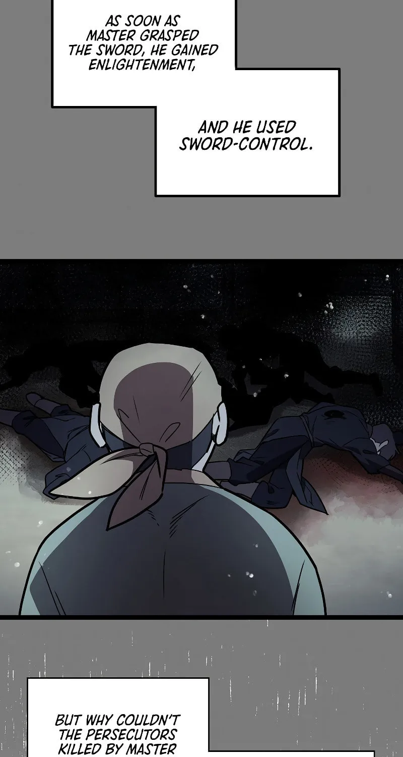 Read Absolute Martial Arts chapter 11 image 51 on Lezhin
