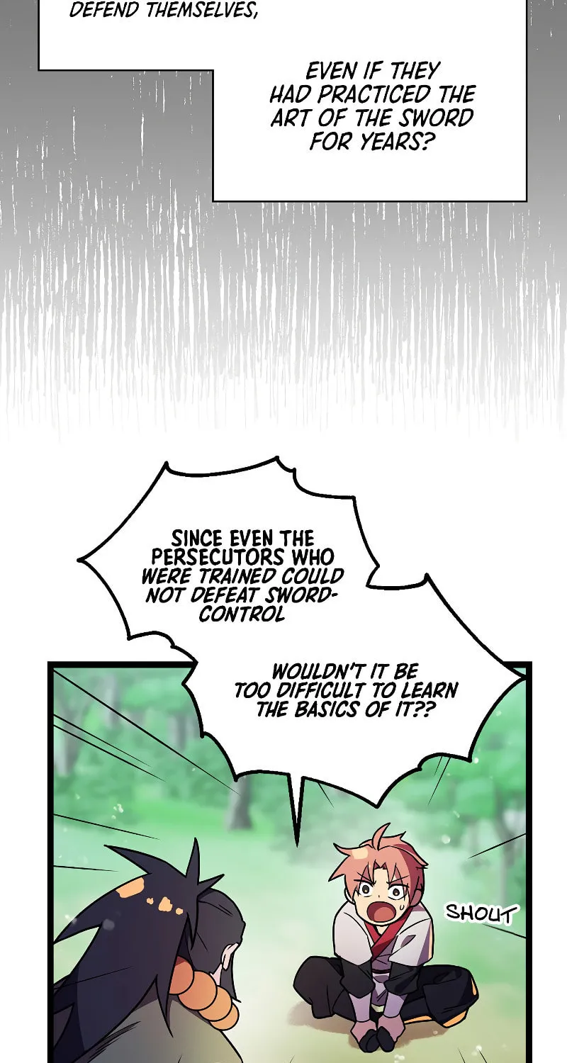 Read Absolute Martial Arts chapter 11 image 52 on Lezhin