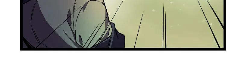 Read Absolute Martial Arts chapter 11 image 53 on Lezhin