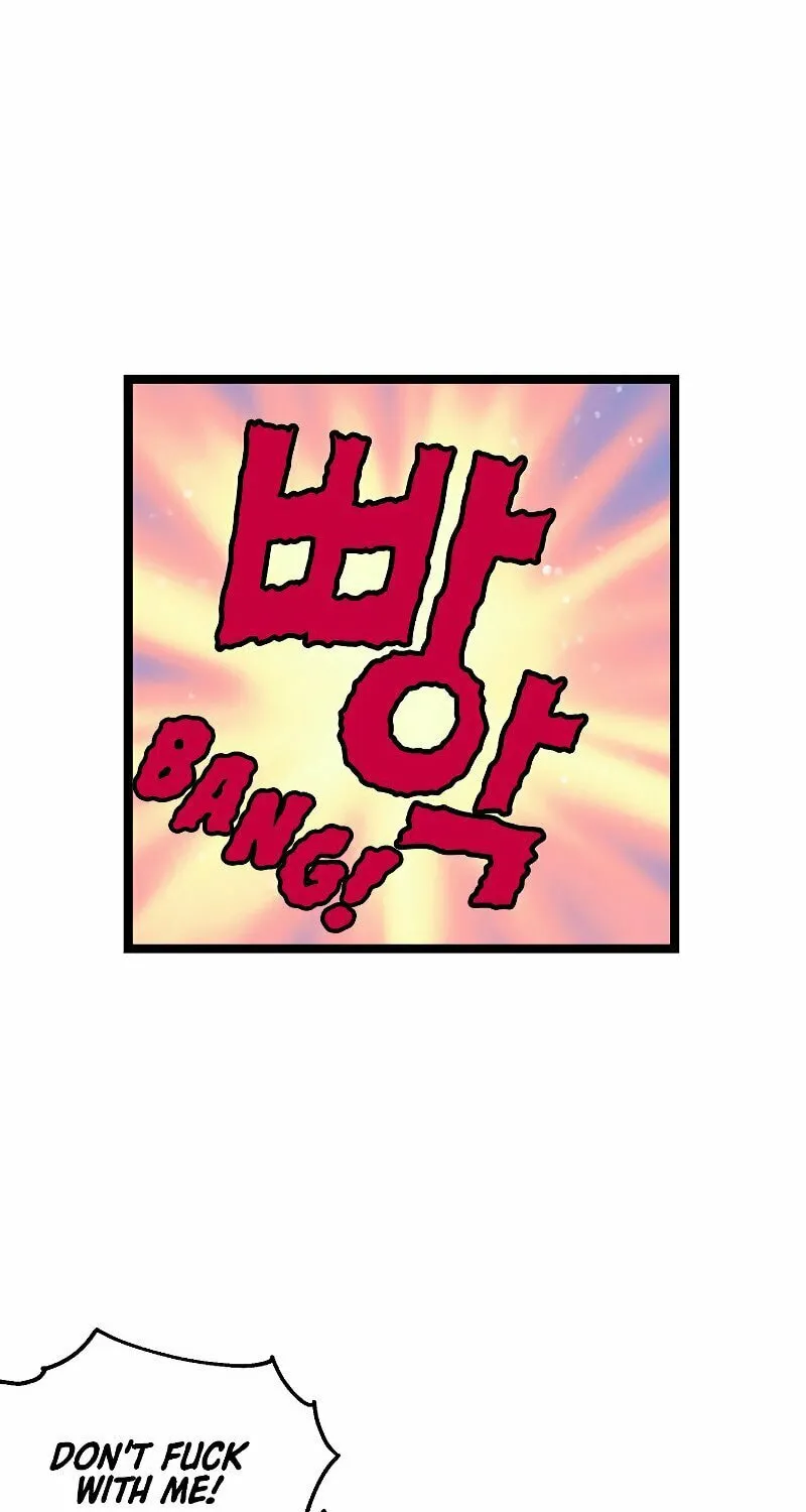 Read Absolute Martial Arts chapter 11 image 54 on Lezhin