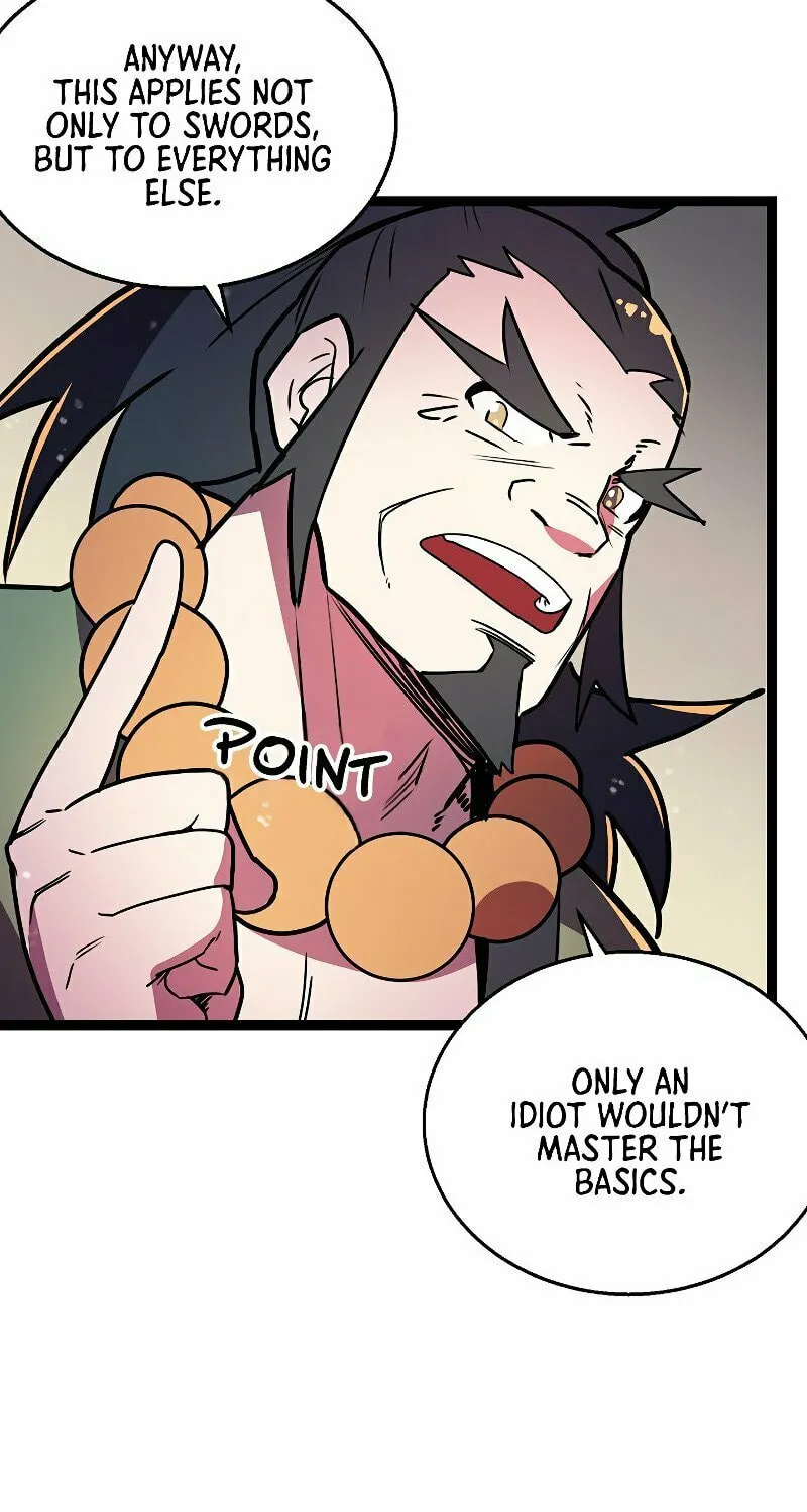 Read Absolute Martial Arts chapter 11 image 56 on Lezhin