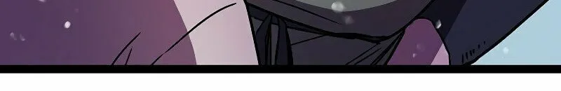 Read Absolute Martial Arts chapter 11 image 58 on Lezhin