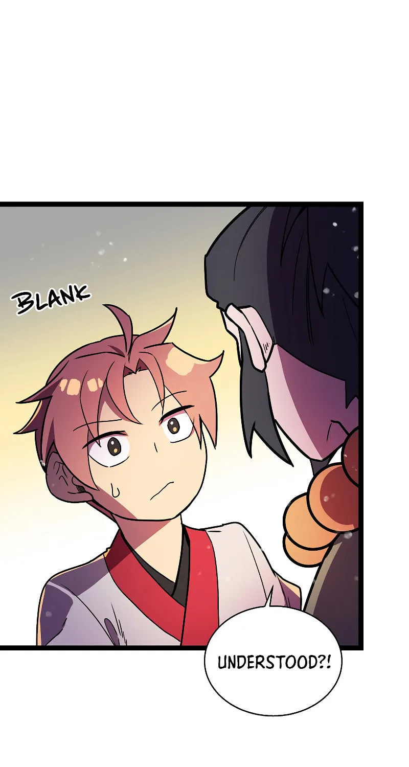Read Absolute Martial Arts chapter 11 image 59 on Lezhin