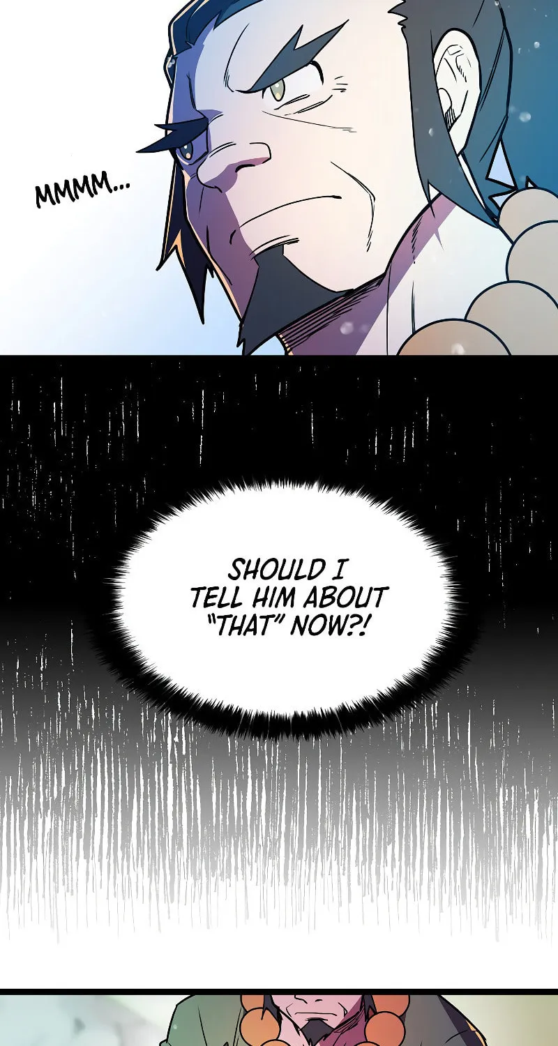 Read Absolute Martial Arts chapter 11 image 6 on Lezhin