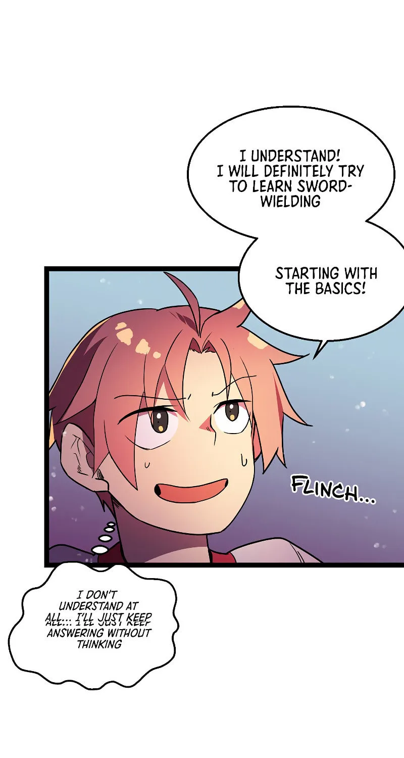 Read Absolute Martial Arts chapter 11 image 60 on Lezhin