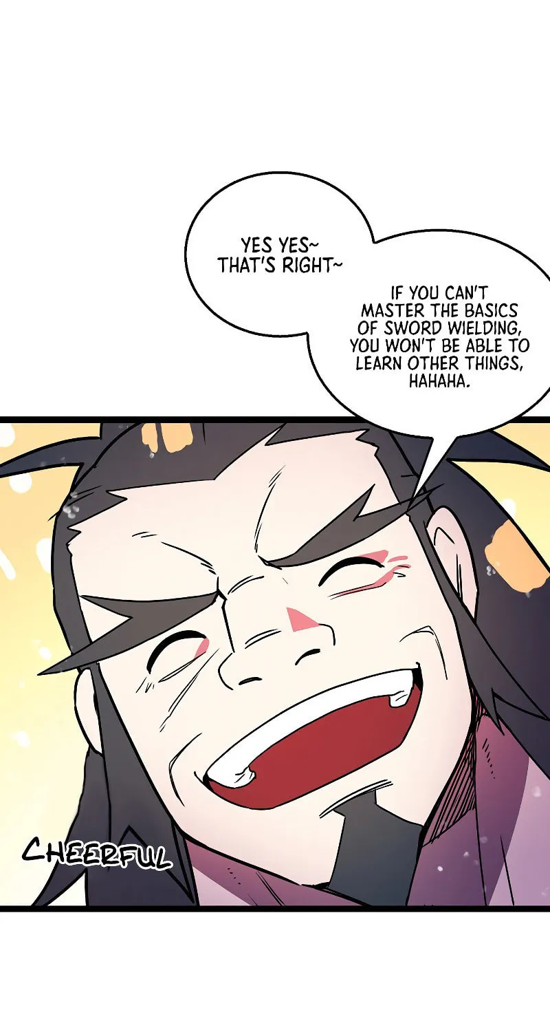 Read Absolute Martial Arts chapter 11 image 61 on Lezhin