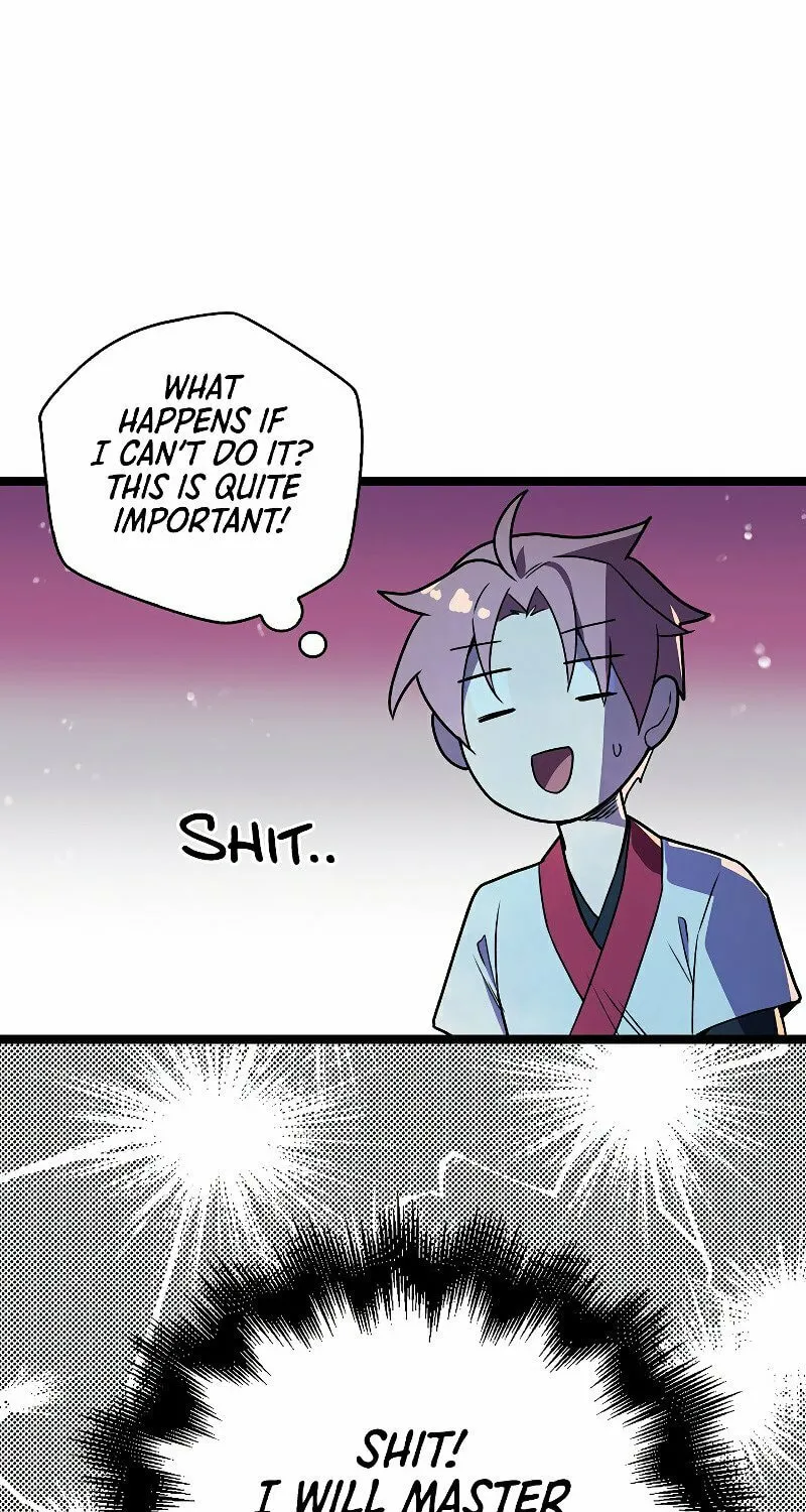 Read Absolute Martial Arts chapter 11 image 63 on Lezhin