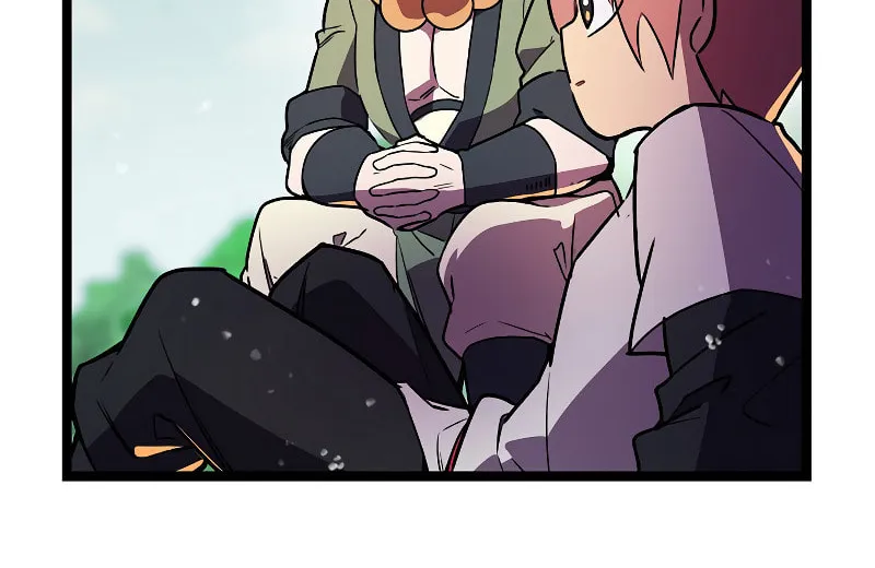 Read Absolute Martial Arts chapter 11 image 8 on Lezhin