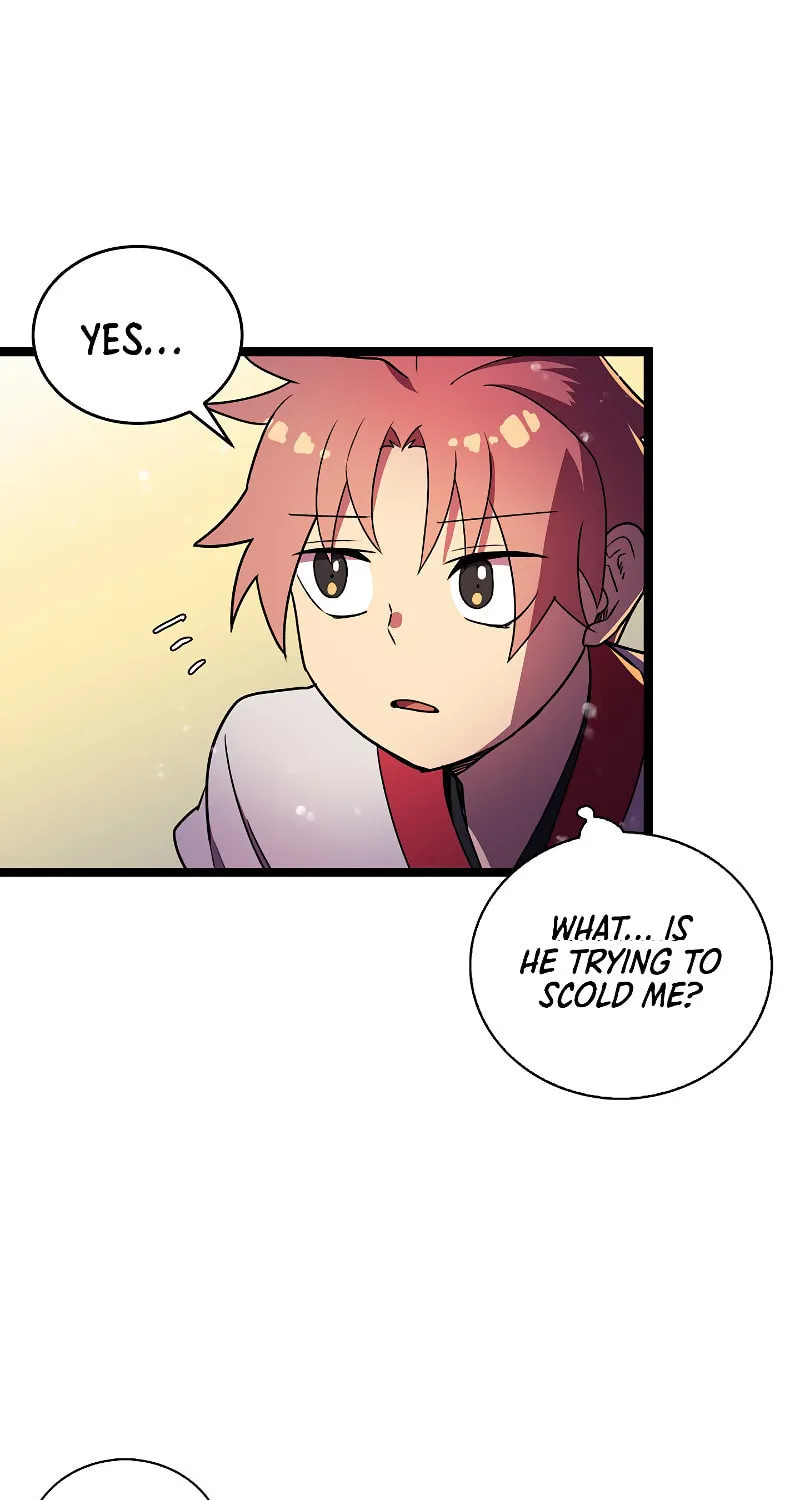 Read Absolute Martial Arts chapter 11 image 9 on Lezhin