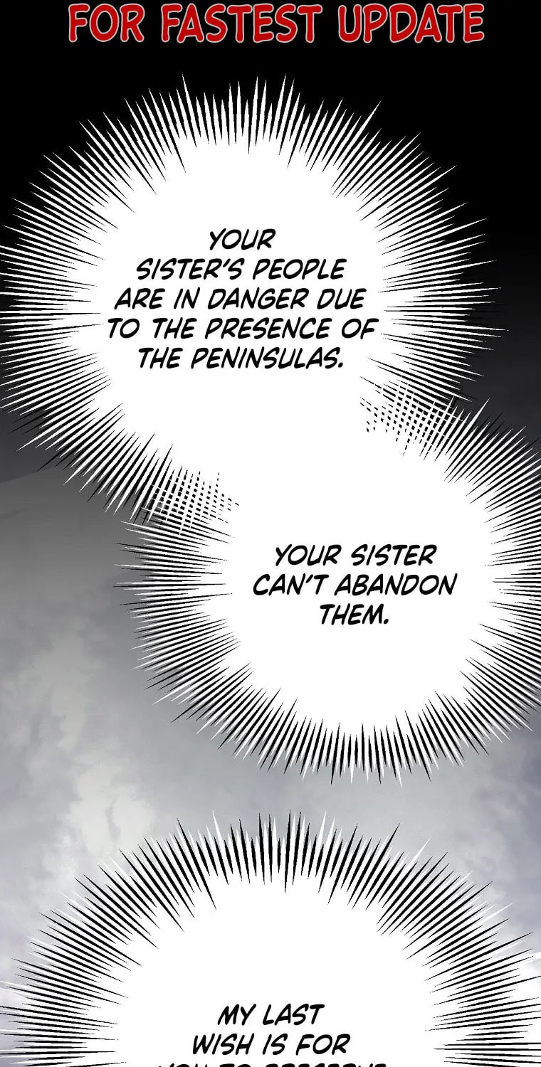 Read Absolute Martial Arts chapter 110 image 10 on Lezhin
