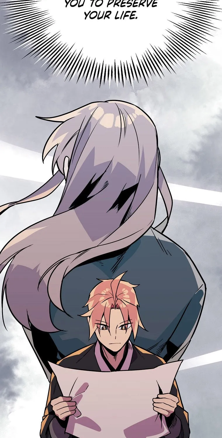 Read Absolute Martial Arts chapter 110 image 11 on Lezhin