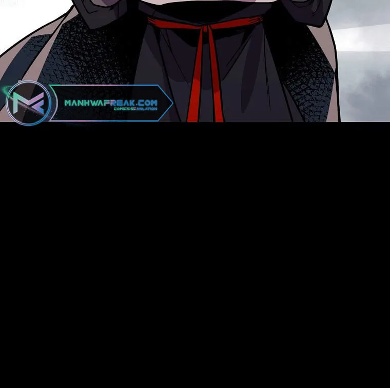 Read Absolute Martial Arts chapter 110 image 12 on Lezhin