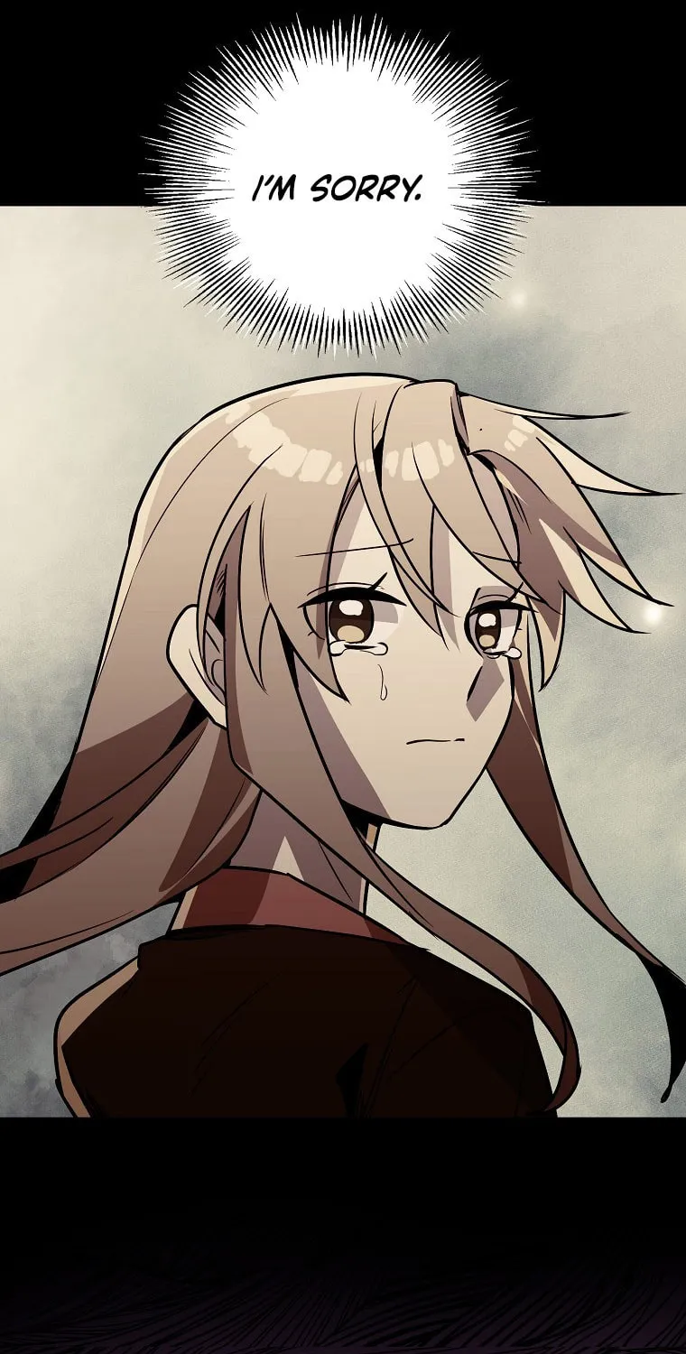 Read Absolute Martial Arts chapter 110 image 13 on Lezhin