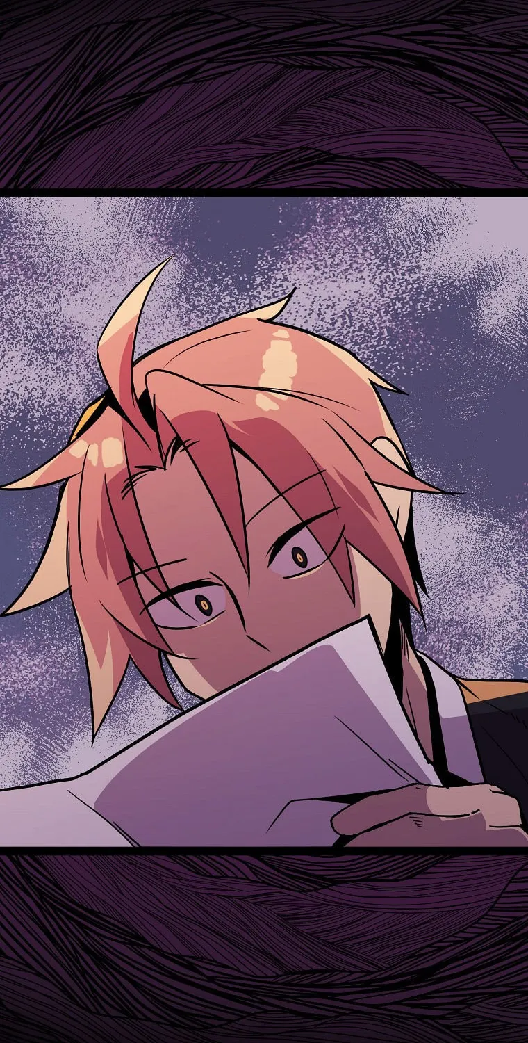 Read Absolute Martial Arts chapter 110 image 14 on Lezhin