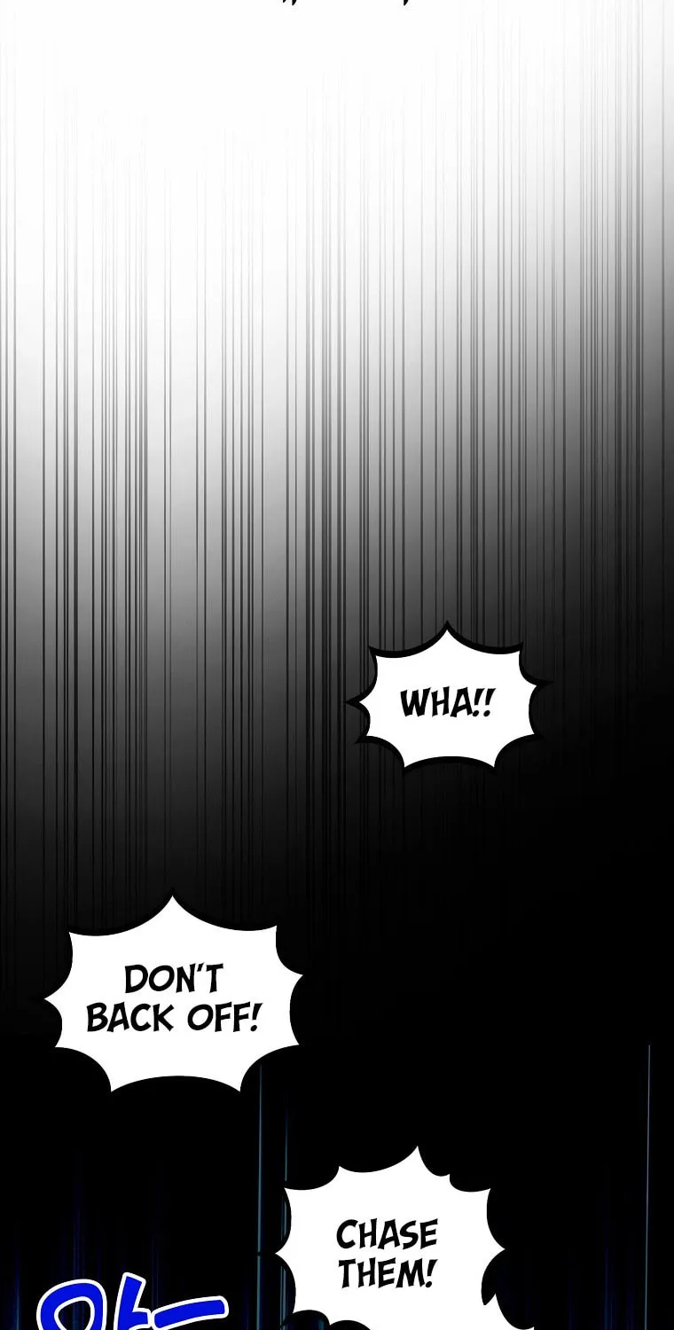 Read Absolute Martial Arts chapter 110 image 16 on Lezhin
