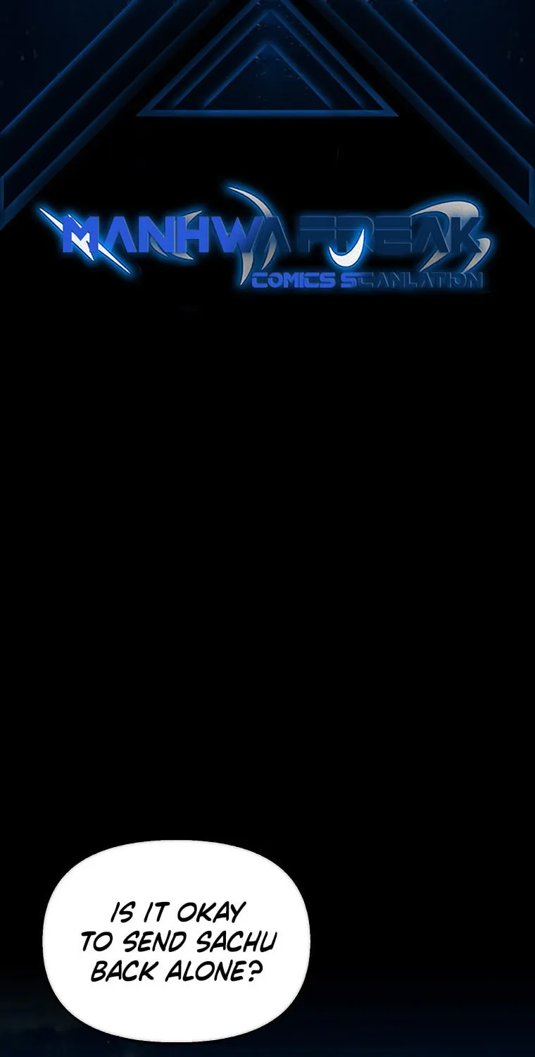 Read Absolute Martial Arts chapter 110 image 2 on Lezhin